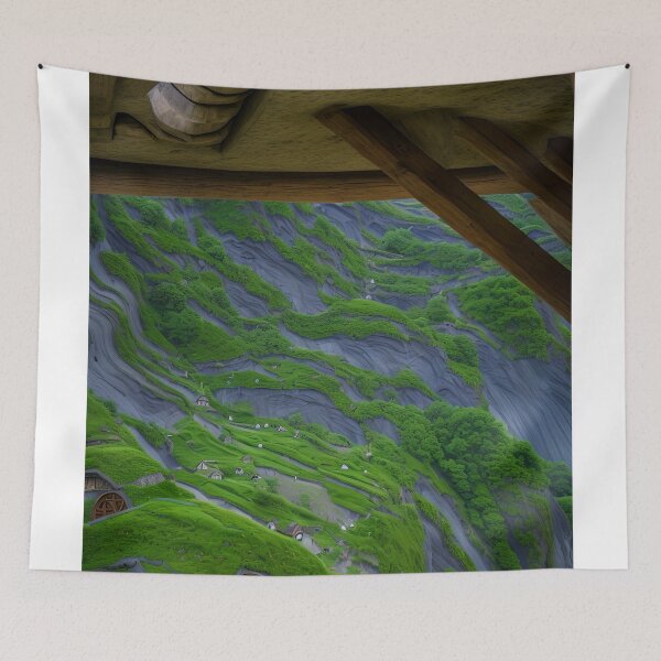 Item preview, GAVE ANOTHER SQUEEZE, HEARD IT CLICK 3 designed and sold by The Turbulent Architect.