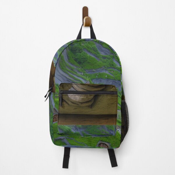 Item preview, GAVE ANOTHER SQUEEZE, HEARD IT CLICK 3 designed and sold by The Turbulent Architect.