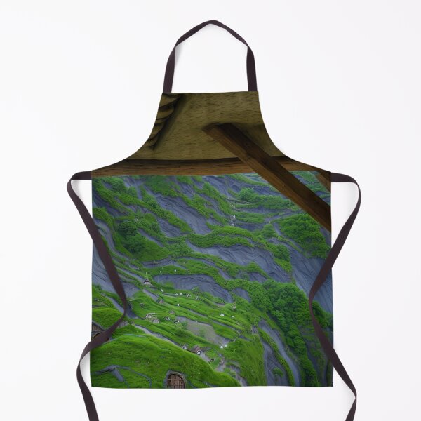 Item preview, GAVE ANOTHER SQUEEZE, HEARD IT CLICK 3 designed and sold by The Turbulent Architect.
