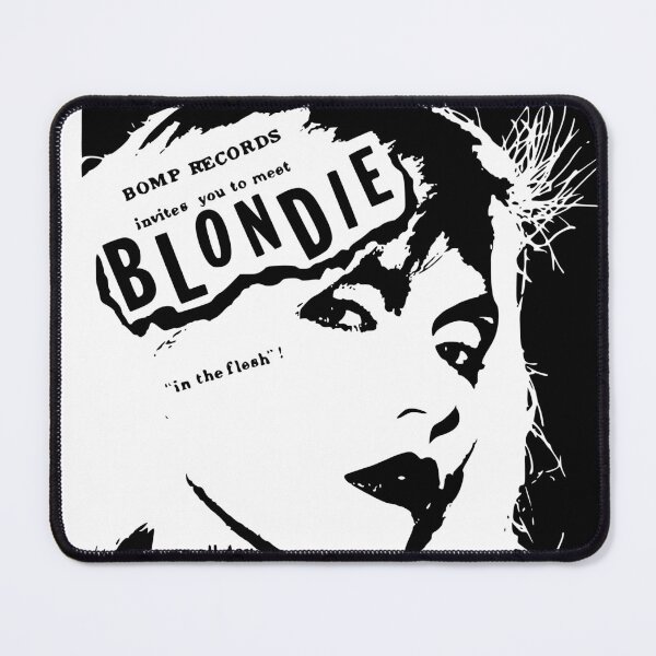 Item preview, Retro New Wave designed and sold by Youmytype.