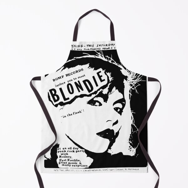 Item preview, Retro New Wave designed and sold by Youmytype.