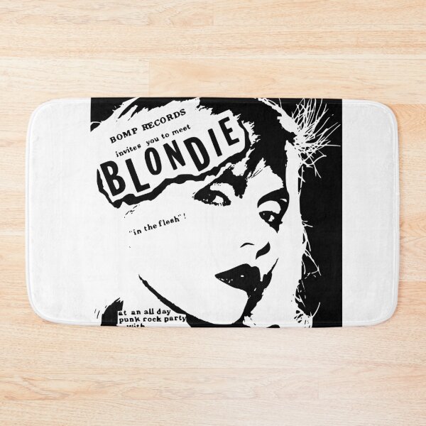 Item preview, Retro New Wave designed and sold by Youmytype.