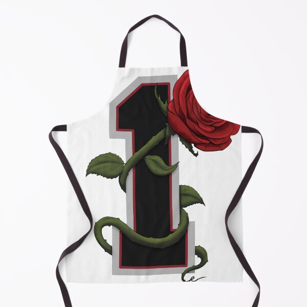 Item preview, D Rose designed and sold by Khriscross.