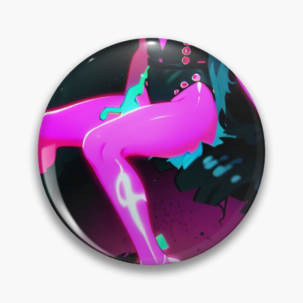 Item preview, I'LL SEE YOU ALL VERY SOON 2 designed and sold by The Turbulent Architect.