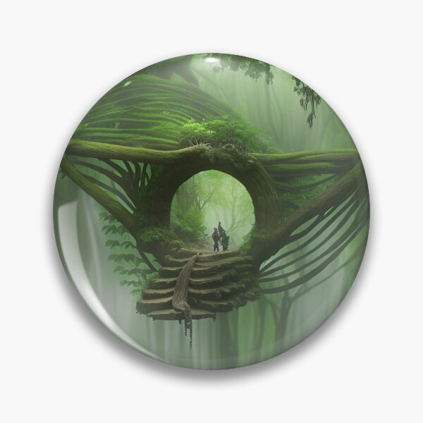 Item preview, IT'S REAL AND ITS COMING 2 designed and sold by The Turbulent Architect.