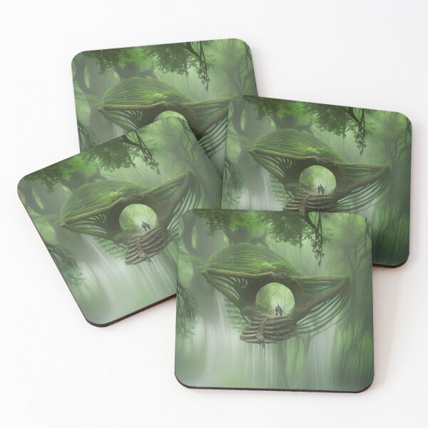 Item preview, IT'S REAL AND ITS COMING 2 designed and sold by The Turbulent Architect.