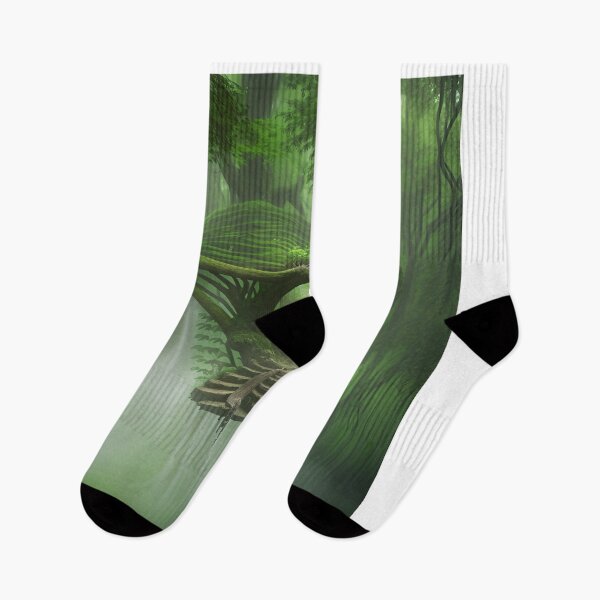 Item preview, IT'S REAL AND ITS COMING 2 designed and sold by The Turbulent Architect.