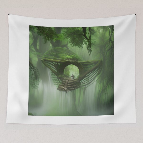 Item preview, IT'S REAL AND ITS COMING 2 designed and sold by The Turbulent Architect.