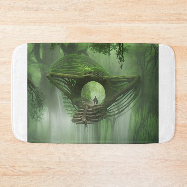Item preview, IT'S REAL AND ITS COMING 2 designed and sold by The Turbulent Architect.