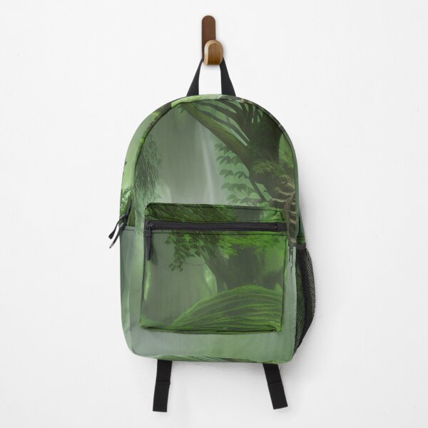 Item preview, IT'S REAL AND ITS COMING 2 designed and sold by The Turbulent Architect.