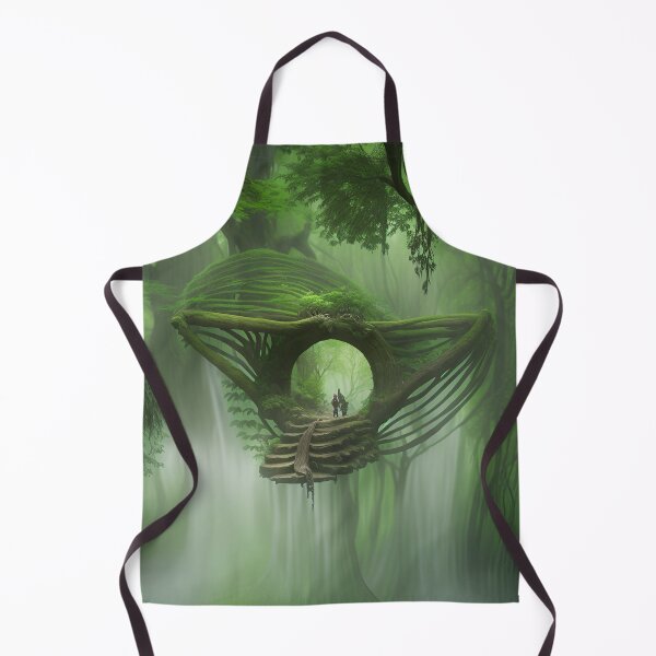 Item preview, IT'S REAL AND ITS COMING 2 designed and sold by The Turbulent Architect.