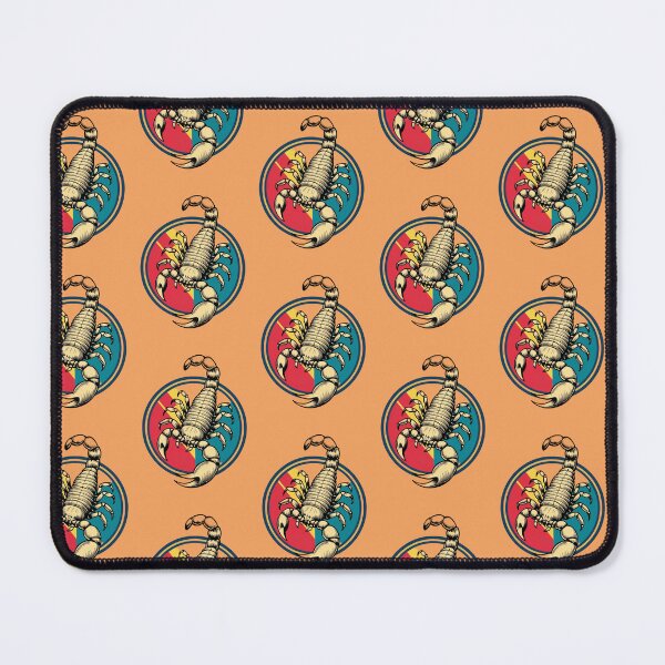 Item preview, i am a scorpio designed and sold by ScorVal-Studio.