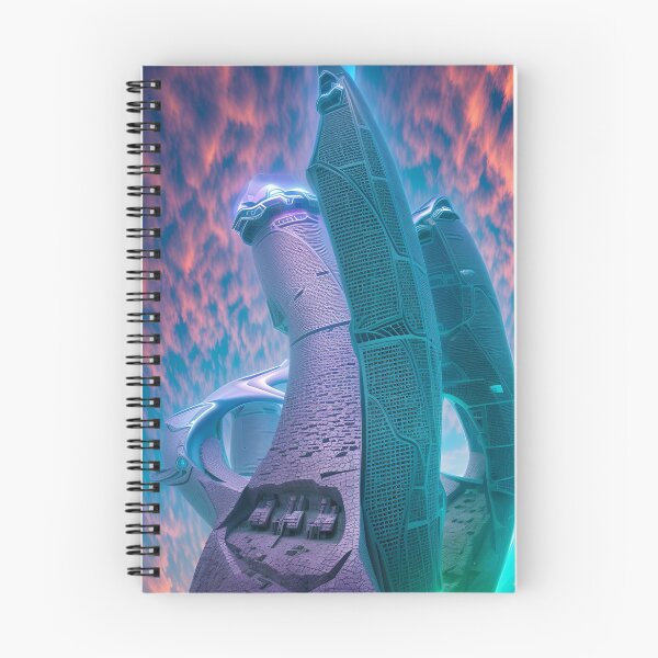 Item preview, MEMORY IS UNRELIABLE 2 designed and sold by The Turbulent Architect.