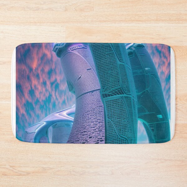 Item preview, MEMORY IS UNRELIABLE 2 designed and sold by The Turbulent Architect.