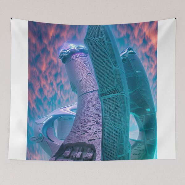 Item preview, MEMORY IS UNRELIABLE 2 designed and sold by The Turbulent Architect.