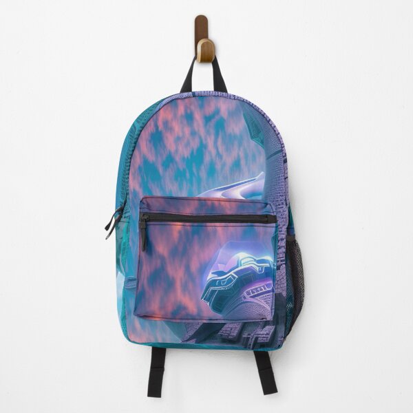 Item preview, MEMORY IS UNRELIABLE 2 designed and sold by The Turbulent Architect.
