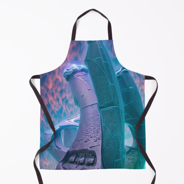 Item preview, MEMORY IS UNRELIABLE 2 designed and sold by The Turbulent Architect.