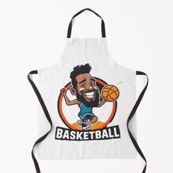 Item preview, Slam Dunk Minimalist designed and sold by 0penvimark.