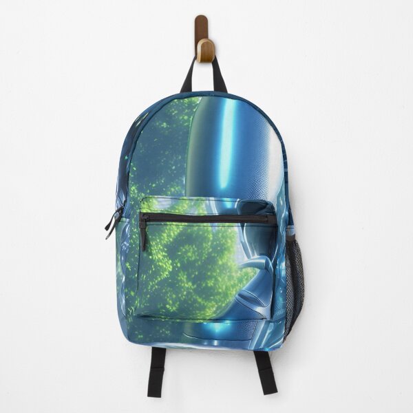 Item preview, POWER OVER ALL 2 designed and sold by The Turbulent Architect.