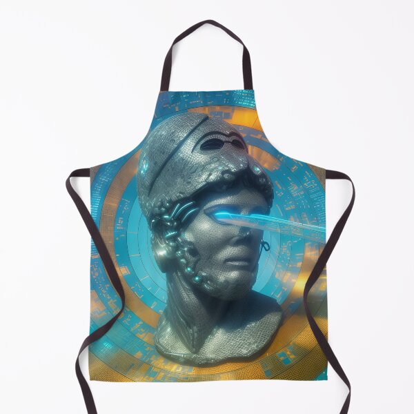Item preview, SOME KILL SOME STEAL 2 designed and sold by The Turbulent Architect.