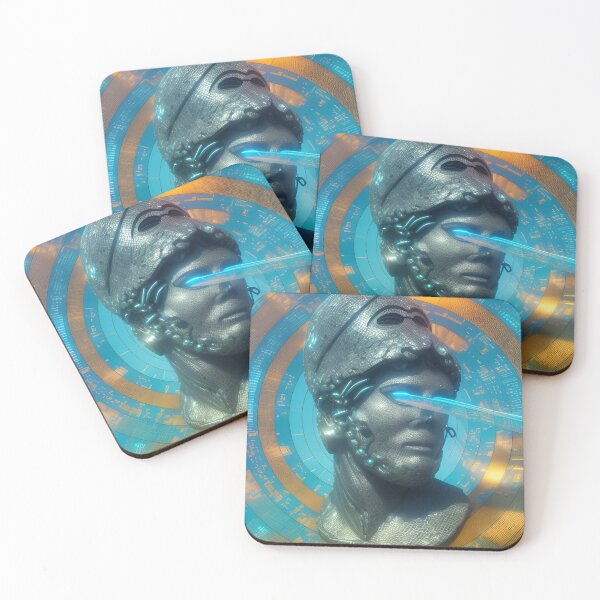 Item preview, SOME KILL SOME STEAL 2 designed and sold by The Turbulent Architect.