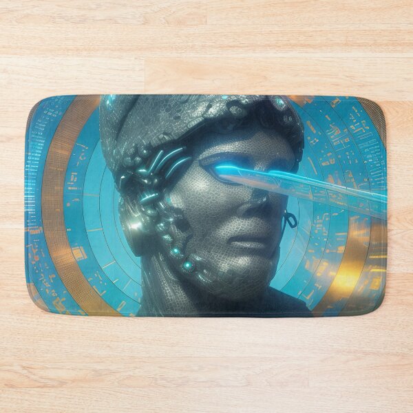 Item preview, SOME KILL SOME STEAL 2 designed and sold by The Turbulent Architect.