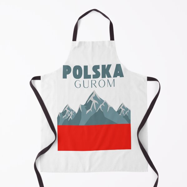 Item preview, Polska gurom designed and sold by Agu210.