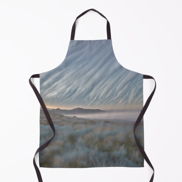Item preview, FORK STUCK IN THE ROAD 3 designed and sold by The Turbulent Architect.