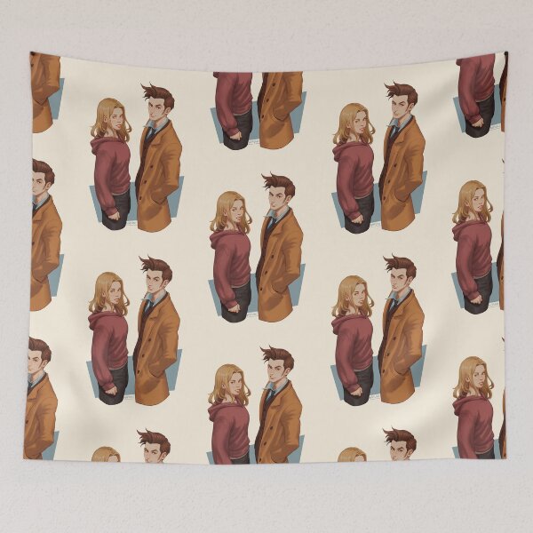 Item preview, Ten and Rose designed and sold by nipuni.