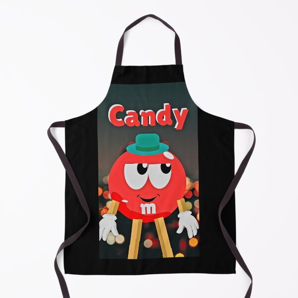 Item preview, CANDY! designed and sold by GrindWardrobe.