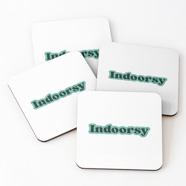 Item preview, Indoorsy designed and sold by designing01Ar3.