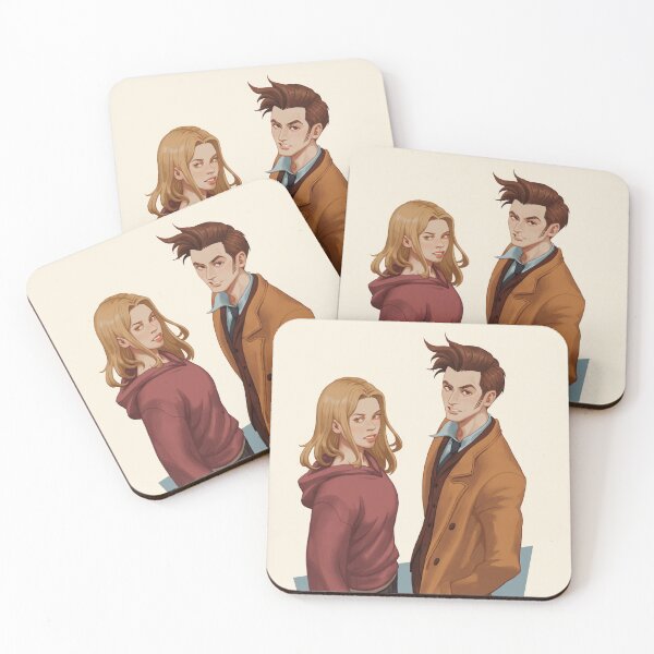 Item preview, Ten and Rose designed and sold by nipuni.
