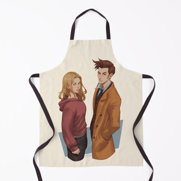 Item preview, Ten and Rose designed and sold by nipuni.