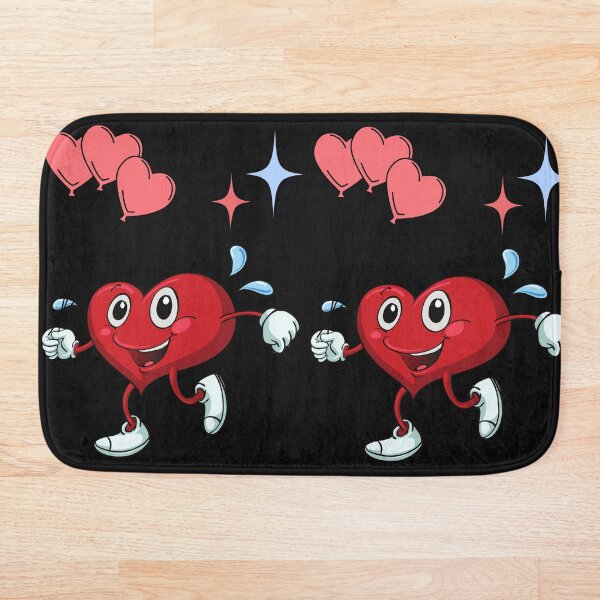 Item preview, te amo designed and sold by FrogLLi.