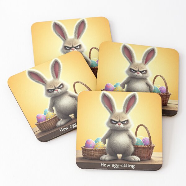 Item preview, Easter, without me designed and sold by LilithsDesires.