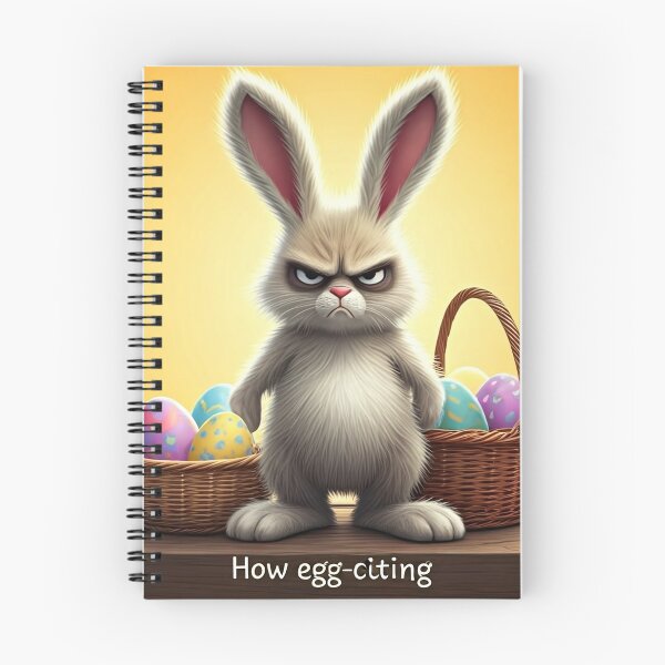 Item preview, Easter, without me designed and sold by LilithsDesires.