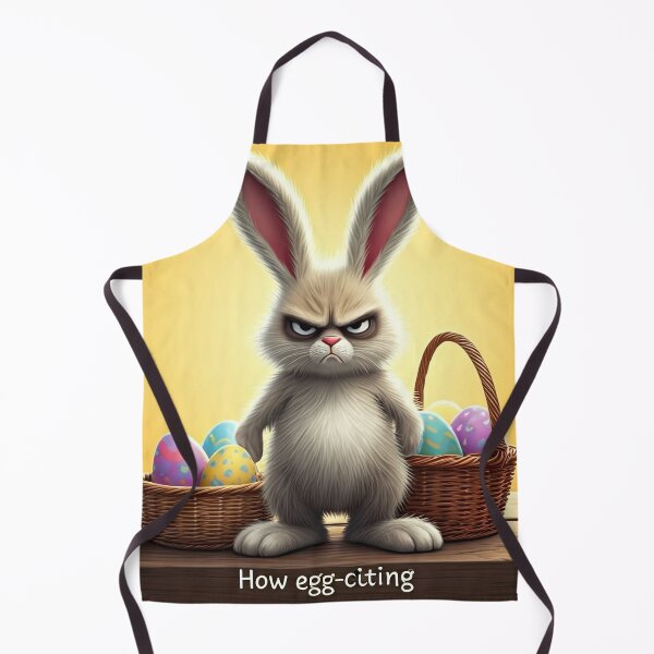 Item preview, Easter, without me designed and sold by LilithsDesires.