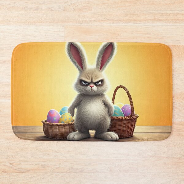 Item preview, Easter, without me designed and sold by LilithsDesires.