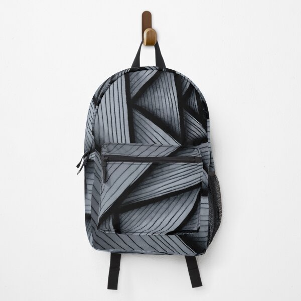 Item preview, The Void designed and sold by Meraki05.