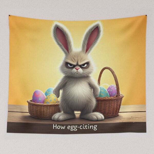 Item preview, Easter, without me designed and sold by LilithsDesires.