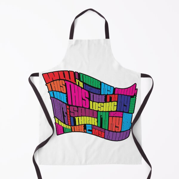 Item preview, My Mind designed and sold by E2theZ.