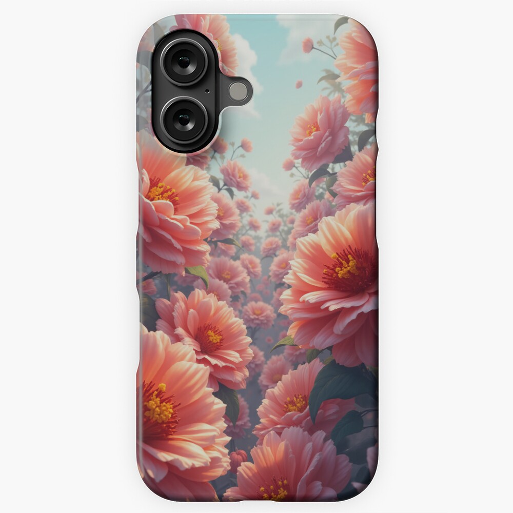 Item preview, iPhone Snap Case designed and sold by PlokGaming.