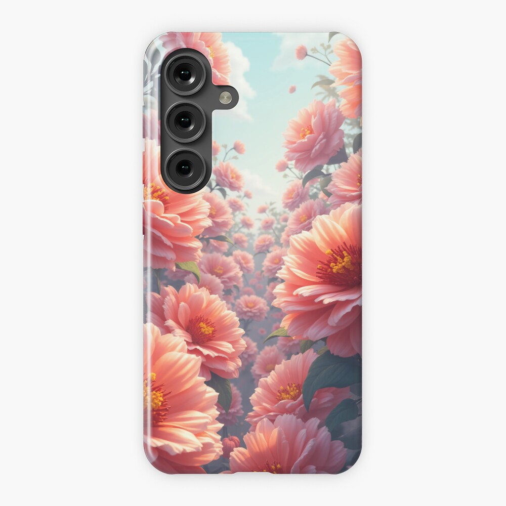 Item preview, Samsung Galaxy Snap Case designed and sold by PlokGaming.