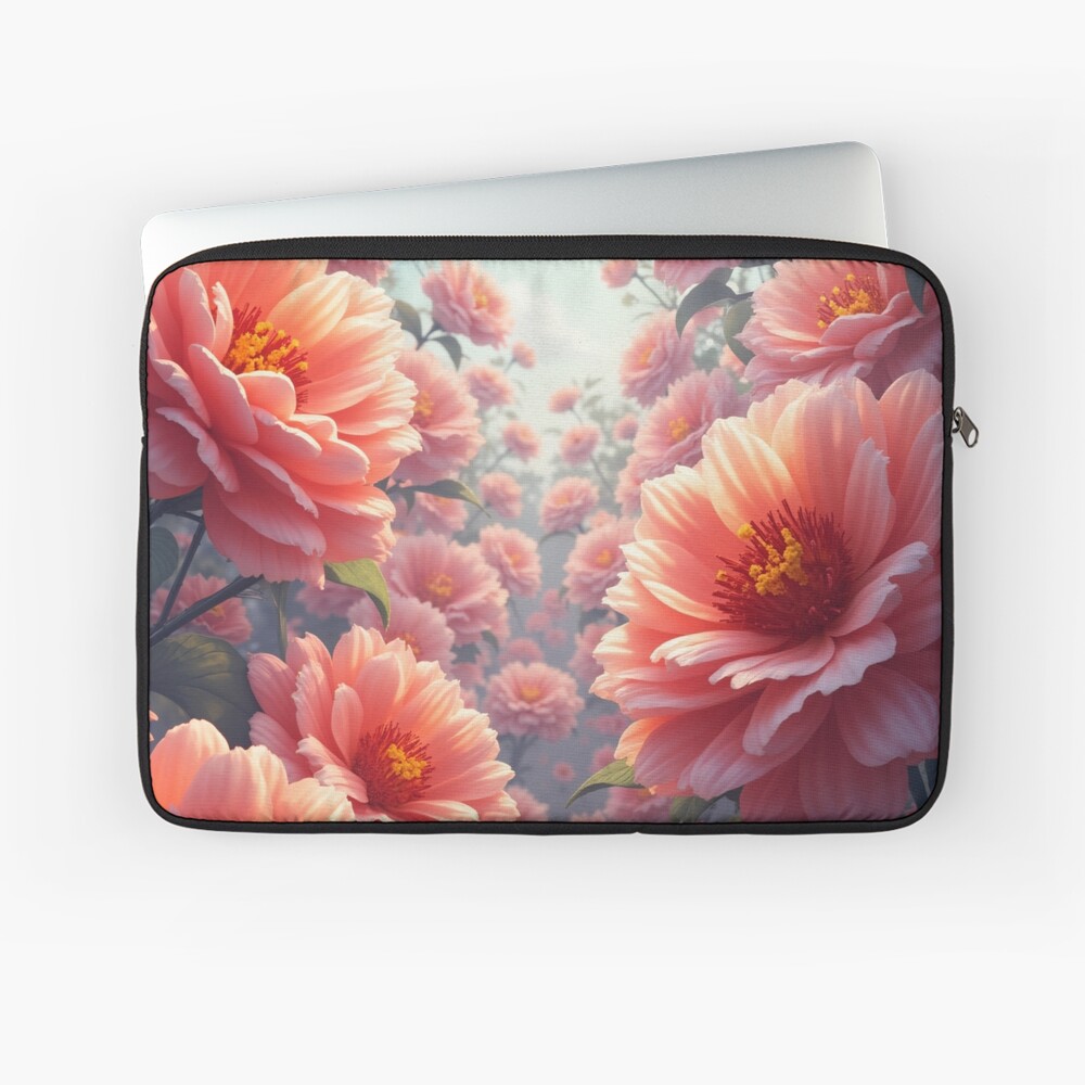 Item preview, Laptop Sleeve designed and sold by PlokGaming.