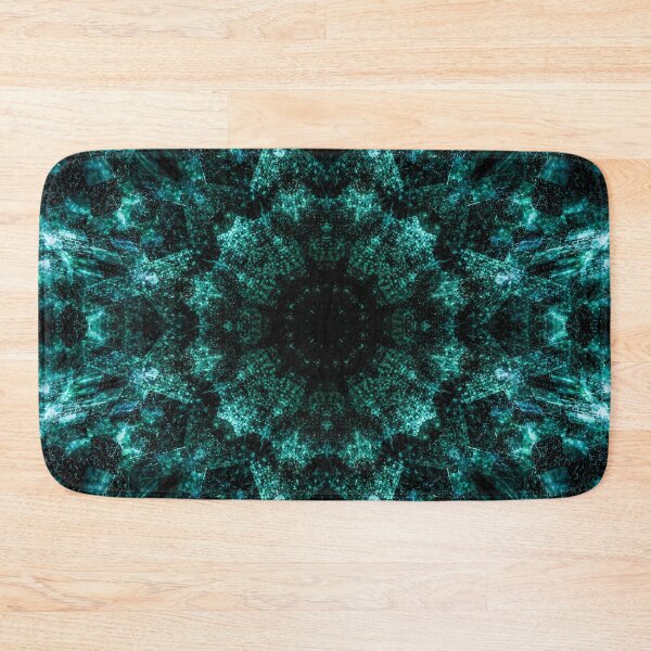 Item preview, Metropolis designed and sold by Psychetriptik.