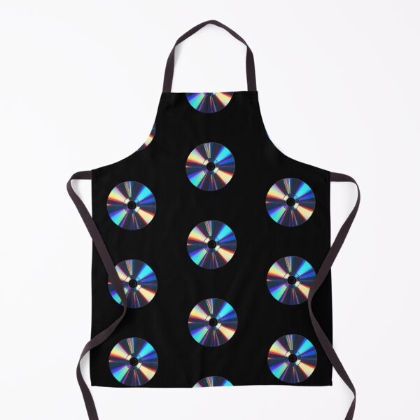 Item preview, Digital Rainbow designed and sold by DxterCrz.