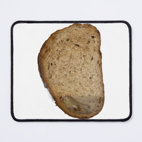 Item preview, Grilled cheese  designed and sold by Lauracolleen3.