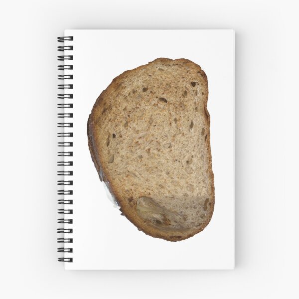 Item preview, Grilled cheese  designed and sold by Lauracolleen3.