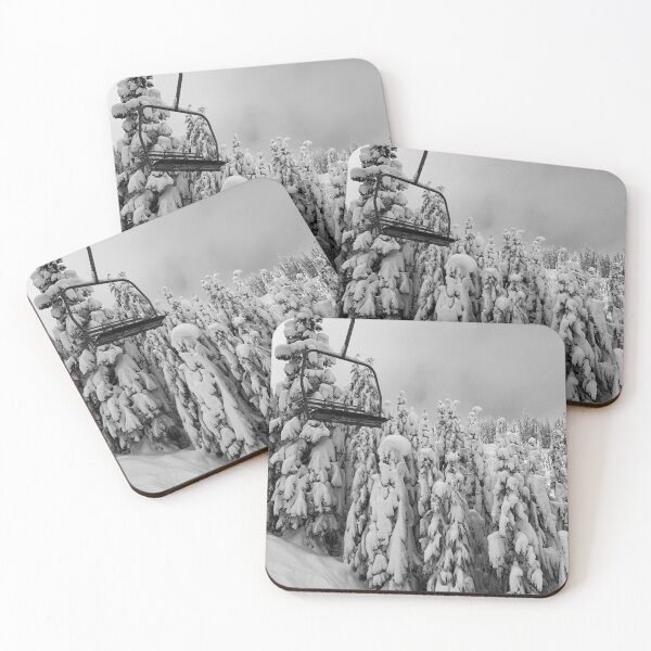 Item preview, Heading Up designed and sold by MichaelaKramer.
