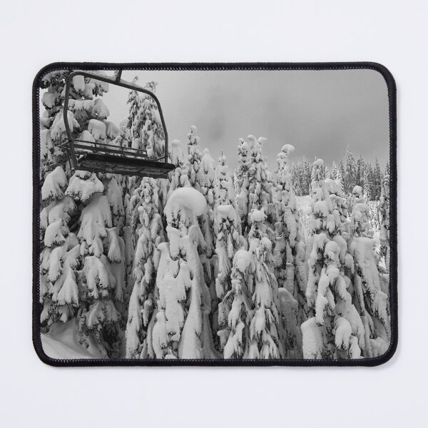 Item preview, Heading Up designed and sold by MichaelaKramer.